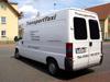 Http //www. Transporttaxi-Berlin. de . Ihr Ansprechpartner für Kleintransporte u