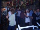 MOBILE DISCO Party-Sound / DJ O. D.