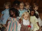Annette Himstedt-Puppen