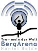 Trommler Percussionisten Schlagzeuger etc. gesucht