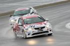 Sie suchen einen Partner für den Aufbau eines Rennfahrzeugs für RCN oder VLN