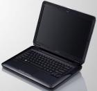 Sony VAIO-VGN-CS11S Neu OVP