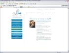 Profi-Homepage - All inclusive Schon ab 140 Euro