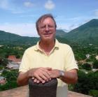 Die letzten Abenteuer der Karibik Margarita/Venezuela