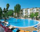 VIVA TROPIC Mallorca Alcudia Halbpension ab 293 -