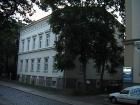 Ihre Hausverwaltung in Leipzig