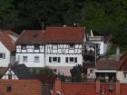 Schnäpchen für 48000 Euro Haus Saniert in der Pfalz Elmstein Miete Kauf