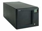 Marken Bandlaufwerk - NEU - IBM TotalStorage 3581 L23 / OVP