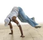 Breakdance Tanzunterricht für Kinder ab 6 Jahren in Tanzschule Kayjays Tanzmobi