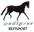 Reitsportartikel um nur 1. -