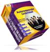 Günstige Auto responder Software - Folow-Up Autoresponder Unlimited 2. 0 DE