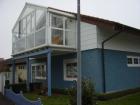 2 Familienhaus Provisionsfrei