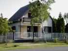 Villa-T bori