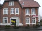 Büro- o. Ladenfläche in Warendorf - Stadtnah