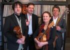 UkulelenCombo Ukulele Band Dresden