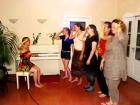 VOCAL COACHING FÜR POP-ROCK-R B JAZZ IN HAMBURG