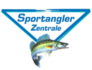 Aktionstag Fliege in der Sportangler-Zentrale Nürnberg