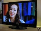 Stereo-Plasma-TV Samsung 127cm Bilddiagonale im 16 9-Kinoformat
