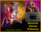 Www. deutschesradio. com. zu verkaufen