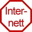 Wir erstellen Ihre Internetseite oder Ihren OnlineShop
