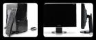 I POWER mit 26 zoll-moni. und 8 gb ram neuwertig