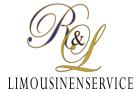 R L Limousinenservice