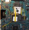 Playstation 2 PS 2 Modbo Umbau für alle Konsolen