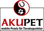 Akupunkturbehandlungen am Pferd
