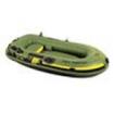 Schlauchboot