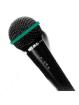 Shure Mikrophon Beta Green BG 3. 0 Kabel