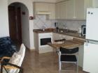 Vermietung Ferienhaus -wohnung Teneriffa Apt. Austria