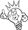 Kapitalgeber / Investor gesucht Patentierte Innovation