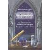 Kartenlegen spirituelle Lebensberatung Engel-Ki Reiki