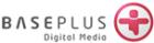 Webdesign Viersen Webdesign Düsseldorf Website selbst pflegen