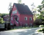 Ferienwohnungen Insel Usedom Heringsdorfab 30Euro