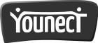 Younect bei neues auf 3sat
