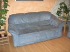 Schlaffsofa 2er Sofa