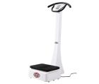 Power Maxx Trainer