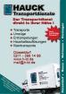Umzüge Entrümpelungen Transporte und und und .