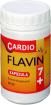 Cardio Flavin 7 Kapsel 90 Stk.