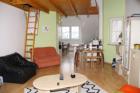 Suche Nachmieter zum 01. 05. 09