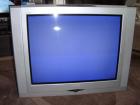 Verkaufe Fernsehgerät BECO Grundig TVB 3032