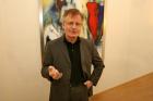 Hypnose zum Abnehmen