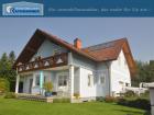 Traumhaus zum Verlieben in kleiner Siedlung in Spielberg