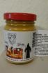 Chili Senf Carolina Reaper R. I. P sehr scharf