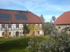 Erlebnis in der Ferienzeit herberge. mantenere. de