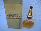 Accesoir Venezia Duft