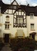Haus in Boppard zu verkaufen