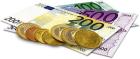 Unkomplizierte Ratenkredite über die passende Kreditbank ab 4 9