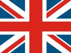 Englischer Muttersprachler bietet Übersetzungen ins Englische